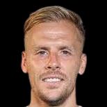 https://img.833zhibooo.com.cn/img/football/player/32a2f0cdd1c3aa38ed32d5237f0093f8.png
