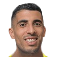 https://img.833zhibooo.com.cn/img/football/player/32a300ebf81dc1d59a712cd0a709487a.png