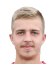 https://img.833zhibooo.com.cn/img/football/player/32a38460ec5b16a411f4ef483f5f1f52.png