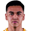 https://img.833zhibooo.com.cn/img/football/player/32aba1c1be7fde6c89119abfb7931678.png