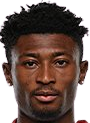 https://img.833zhibooo.com.cn/img/football/player/32b0f7afea37daad127338b007f6542b.png