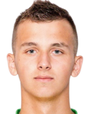 https://img.833zhibooo.com.cn/img/football/player/32b28fc7ca852f9fa9ebbeb3b05df1a2.png