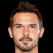 https://img.833zhibooo.com.cn/img/football/player/32b2f1f45b79db9dc6902068e9baf4b5.png