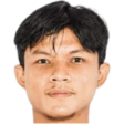 https://img.833zhibooo.com.cn/img/football/player/32b41e411386b5ef725b707bc00bb600.png