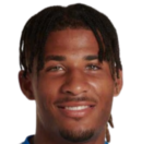 https://img.833zhibooo.com.cn/img/football/player/32b54c99c08daf8ba8e3a4a508920229.png