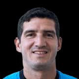 https://img.833zhibooo.com.cn/img/football/player/32b8d3774b2cdcf348266ecb4eb32468.png