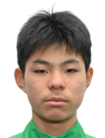 https://img.833zhibooo.com.cn/img/football/player/32b974ce9b5c89c9d698f7e6a8272baa.png