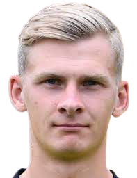 https://img.833zhibooo.com.cn/img/football/player/32bad4ce0b8019196ad77fd820c30bc9.png
