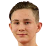 https://img.833zhibooo.com.cn/img/football/player/32bd6dacd90787a9c220f99bda6df76e.png