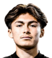 https://img.833zhibooo.com.cn/img/football/player/32bddf62a3711cff7834a28ed582c99f.png