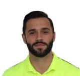 https://img.833zhibooo.com.cn/img/football/player/32bf7bb5a8f2669554a0fb708a999ee3.png