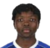 https://img.833zhibooo.com.cn/img/football/player/32c5d424731030f39963c2d0f50615e6.png
