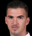 https://img.833zhibooo.com.cn/img/football/player/32c898d1adec852a385eb491192f6bc1.png