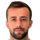 https://img.833zhibooo.com.cn/img/football/player/32c9265bb71621b280e0fadd6c513154.png