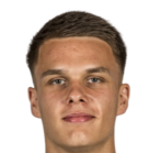 https://img.833zhibooo.com.cn/img/football/player/32c956c478fd359cc3eb2ad90dedbbbd.png
