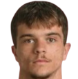 https://img.833zhibooo.com.cn/img/football/player/32cb4b4468213b2db4ef23c91b2fdd3e.png