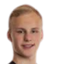 https://img.833zhibooo.com.cn/img/football/player/32cbad3979ca4ce6e15abc5d8986b410.png