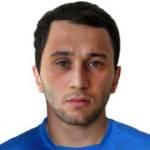https://img.833zhibooo.com.cn/img/football/player/32d0e5c21738af38731c187075394ef1.png