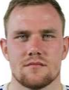 https://img.833zhibooo.com.cn/img/football/player/32d74c20e3787acccd9deb75935be8c7.jpg