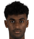 https://img.833zhibooo.com.cn/img/football/player/32d8b861da7d4bf637699bf4721a3467.png