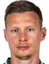 https://img.833zhibooo.com.cn/img/football/player/32d92b5dba3728b14b95a7a33640915a.png