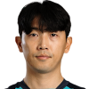 https://img.833zhibooo.com.cn/img/football/player/32d9af961bfc27a791f186f5c0b1f22c.png