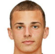 https://img.833zhibooo.com.cn/img/football/player/32d9afd6036ee705230d9d4595ac6a6a.png