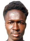 https://img.833zhibooo.com.cn/img/football/player/32d9fa71d4e1e89f7518e6b3a49e1ae3.png