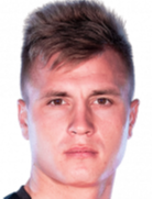 https://img.833zhibooo.com.cn/img/football/player/32db0045f130bcebc5456c55900ca3d1.png