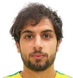 https://img.833zhibooo.com.cn/img/football/player/32e06e07757cfc87dc34db2c0254a404.png