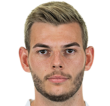 https://img.833zhibooo.com.cn/img/football/player/32e0be87cd7ab4b48fc970084f843cda.png