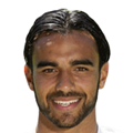 https://img.833zhibooo.com.cn/img/football/player/32e187d062d56640afa0769c9e18acbb.png
