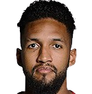 https://img.833zhibooo.com.cn/img/football/player/32fadbb2ea679e390b9178f3b3095025.png