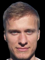 https://img.833zhibooo.com.cn/img/football/player/32fb31ba5171bf15bfb548f7fe647aab.png