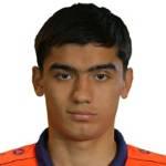 https://img.833zhibooo.com.cn/img/football/player/32fc07ccab9b63d4ae14581b34cdb5f4.png