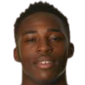 https://img.833zhibooo.com.cn/img/football/player/32ff9d1aa334ad64254557a0599b9702.png
