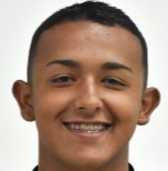 https://img.833zhibooo.com.cn/img/football/player/33008738493666e83f49d0da65f7c8d6.jpg