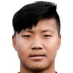 https://img.833zhibooo.com.cn/img/football/player/3305568bccad994906cf93408518f2d1.png