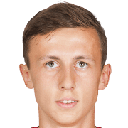https://img.833zhibooo.com.cn/img/football/player/3309db2e2c1e723e129aa76ac0c51cb1.png
