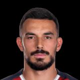 https://img.833zhibooo.com.cn/img/football/player/330a7fa4753d9fa42a4869bdd8626441.png