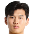 https://img.833zhibooo.com.cn/img/football/player/3318e279caacd071f2c59bc537c1ccc5.png