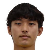 https://img.833zhibooo.com.cn/img/football/player/331b7c9236297dc83e7b7433f9b2ba7f.png