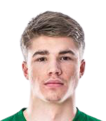 https://img.833zhibooo.com.cn/img/football/player/331d89c3109ba0e2c2ec53da99f4390e.png