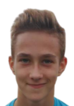 https://img.833zhibooo.com.cn/img/football/player/33205f7d4f85255464ea447914b5252f.png