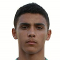 https://img.833zhibooo.com.cn/img/football/player/3321b93d121e13a240b6b08e719314d2.png