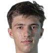 https://img.833zhibooo.com.cn/img/football/player/33227df981001d7b2a324bea3925ec7e.png