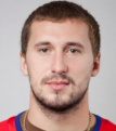 https://img.833zhibooo.com.cn/img/football/player/33238321dde5e2f40dcbbe5f686c9a6d.jpg