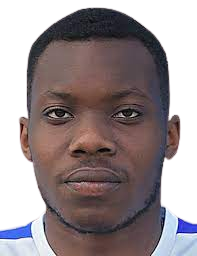 https://img.833zhibooo.com.cn/img/football/player/3323ef77eb220219990646b43053942f.png