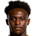 https://img.833zhibooo.com.cn/img/football/player/33251acbfd08e959a01f5c29142e1cd3.png