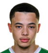 https://img.833zhibooo.com.cn/img/football/player/33264918598eb90e773e81cf66156aff.png